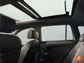 Volkswagen Tiguan 2.0TDI R-Line DSG 110kW Gris - thumbnail 14