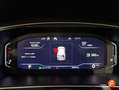 Volkswagen Tiguan 2.0TDI R-Line DSG 110kW Gris - thumbnail 26