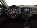 Jeep Cherokee 2.2 mjt Limited fwd auto Fekete - thumbnail 9