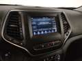 Jeep Cherokee 2.2 mjt Limited fwd auto Fekete - thumbnail 11