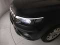 Jeep Cherokee 2.2 mjt Limited fwd auto Fekete - thumbnail 6
