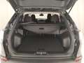 Jeep Cherokee 2.2 mjt Limited fwd auto Fekete - thumbnail 4