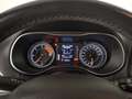 Jeep Cherokee 2.2 mjt Limited fwd auto Fekete - thumbnail 10