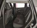 Jeep Cherokee 2.2 mjt Limited fwd auto Fekete - thumbnail 8