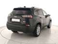Jeep Cherokee 2.2 mjt Limited fwd auto Fekete - thumbnail 3