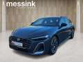 Audi A5 Avant TFSI quattro 150 kW S tronic S-Line Grau - thumbnail 2
