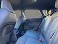 Audi A5 Avant TFSI quattro 150 kW S tronic S-Line Grau - thumbnail 8