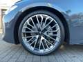 Audi A5 Avant TFSI quattro 150 kW S tronic S-Line Grau - thumbnail 12