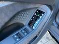 Audi A5 Avant TFSI quattro 150 kW S tronic S-Line Grau - thumbnail 18