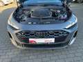 Audi A5 Avant TFSI quattro 150 kW S tronic S-Line Grau - thumbnail 13