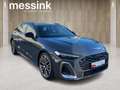 Audi A5 Avant TFSI quattro 150 kW S tronic S-Line Grau - thumbnail 5