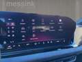 Audi A5 Avant TFSI quattro 150 kW S tronic S-Line Grau - thumbnail 11