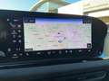 Audi A5 Avant TFSI quattro 150 kW S tronic S-Line Grau - thumbnail 14