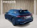 Audi A5 Avant TFSI quattro 150 kW S tronic S-Line Grau - thumbnail 3