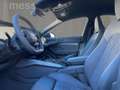 Audi A5 Avant TFSI quattro 150 kW S tronic S-Line Grau - thumbnail 7