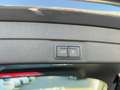 Audi A5 Avant TFSI quattro 150 kW S tronic S-Line Grau - thumbnail 19