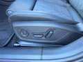 Audi A5 Avant TFSI quattro 150 kW S tronic S-Line Grau - thumbnail 17