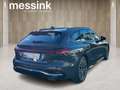 Audi A5 Avant TFSI quattro 150 kW S tronic S-Line Grau - thumbnail 4