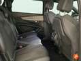 Peugeot 5008 1.5 BlueHDi 96kW S&S GT EAT8 Negro - thumbnail 17