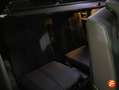 Peugeot 5008 1.5 BlueHDi 96kW S&S GT EAT8 Negro - thumbnail 18