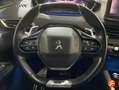 Peugeot 5008 1.5 BlueHDi 96kW S&S GT EAT8 Negro - thumbnail 9