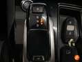 Peugeot 5008 1.5 BlueHDi 96kW S&S GT EAT8 Negro - thumbnail 10