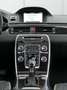 Volvo V70 2.0 T4 AUT Inscription Edition. Schuifdak / Standk Noir - thumbnail 14