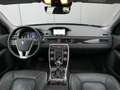 Volvo V70 2.0 T4 AUT Inscription Edition. Schuifdak / Standk Noir - thumbnail 12