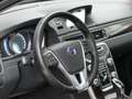 Volvo V70 2.0 T4 AUT Inscription Edition. Schuifdak / Standk Noir - thumbnail 18
