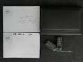 Volvo V70 2.0 T4 AUT Inscription Edition. Schuifdak / Standk Noir - thumbnail 4