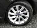 Volvo V70 2.0 T4 AUT Inscription Edition. Schuifdak / Standk Noir - thumbnail 13