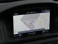 Volvo V70 2.0 T4 AUT Inscription Edition. Schuifdak / Standk Noir - thumbnail 24