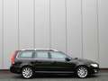 Volvo V70 2.0 T4 AUT Inscription Edition. Schuifdak / Standk Noir - thumbnail 6