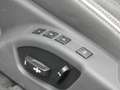 Volvo V70 2.0 T4 AUT Inscription Edition. Schuifdak / Standk Noir - thumbnail 19