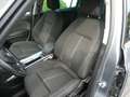 Opel Zafira C Innovation*AHK*Automatik*Nr.29 Grau - thumbnail 17