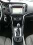 Opel Zafira C Innovation*AHK*Automatik*Nr.29 Grau - thumbnail 12