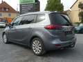 Opel Zafira C Innovation*AHK*Automatik*Nr.29 Grau - thumbnail 7