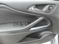 Opel Zafira C Innovation*AHK*Automatik*Nr.29 Grau - thumbnail 14