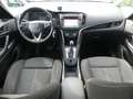 Opel Zafira C Innovation*AHK*Automatik*Nr.29 Grau - thumbnail 11
