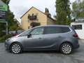 Opel Zafira C Innovation*AHK*Automatik*Nr.29 Grau - thumbnail 8