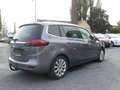 Opel Zafira C Innovation*AHK*Automatik*Nr.29 Grau - thumbnail 5