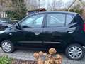 Hyundai i10 1.1 Classic Schwarz - thumbnail 14
