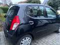 Hyundai i10 1.1 Classic Schwarz - thumbnail 13