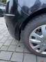 Hyundai i10 1.1 Classic Schwarz - thumbnail 15