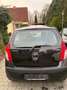 Hyundai i10 1.1 Classic Schwarz - thumbnail 10