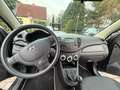 Hyundai i10 1.1 Classic Schwarz - thumbnail 5