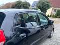 Hyundai i10 1.1 Classic Schwarz - thumbnail 12