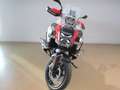 BMW R 1300 GS Adventure - Auto. - BTW Verrekenbaar Rouge - thumbnail 4