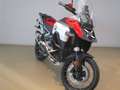 BMW R 1300 GS Adventure - Auto. - BTW Verrekenbaar Rouge - thumbnail 5