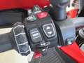 BMW R 1300 GS Adventure - Auto. - BTW Verrekenbaar Rouge - thumbnail 11